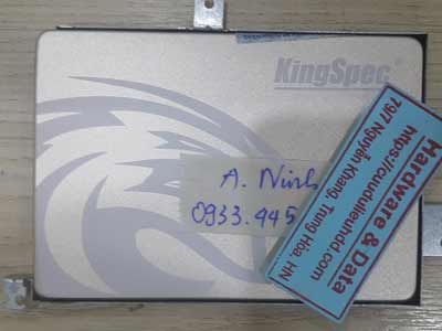 10-3-SSD-500GB