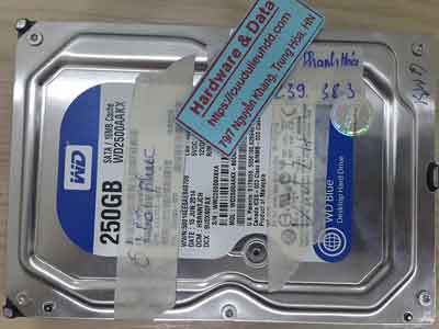 11-3-Western-250GB