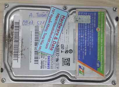 11864-Samsung-400GB