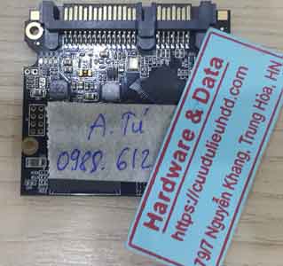11970-SSD-320GB