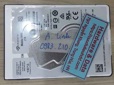 11988-Seagate-2TB