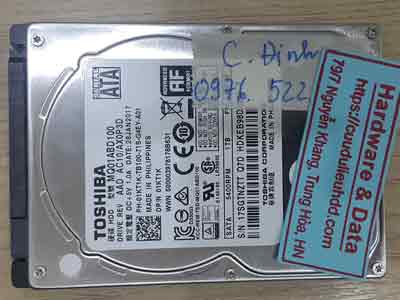 11990-Toshiba-1TB