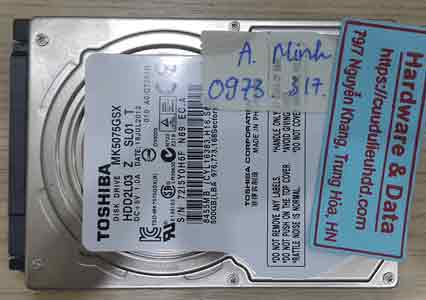 11992-Toshiba-500GB
