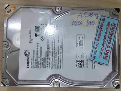 11996-Seagate-1TB