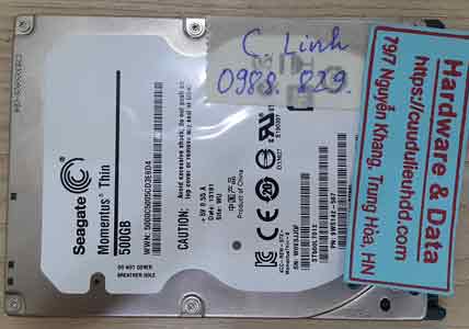 11998-Seagate-500GB