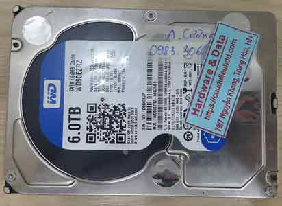 12009-Western-6TB