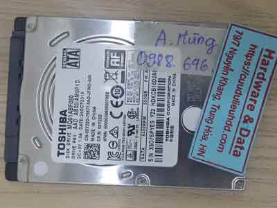 12016-Toshiba-500GB