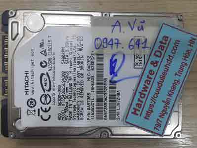 12027-Hitachi-250GB