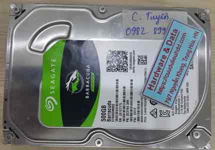 12035-Seagate-500GB