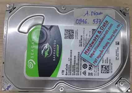12038-Seagate-1TB