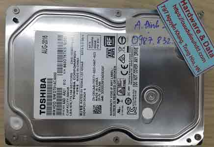 12039-Toshiba-500GB