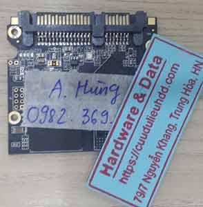 12042-SSD-128GB