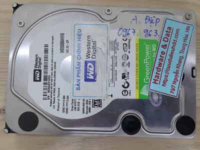 12044-Western-500GB