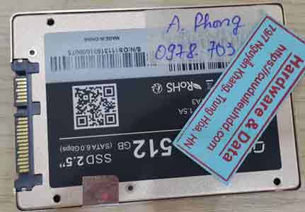 12046-SSD-512GB