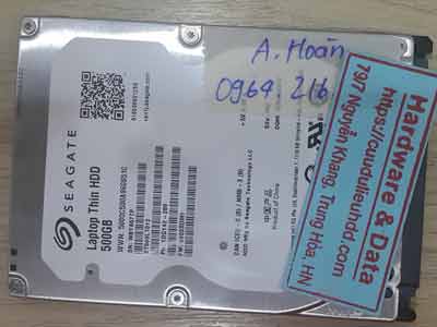 12052-seagate-500GB