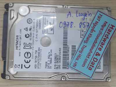 12055-Hitachi-750GB