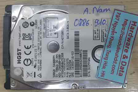 12056-Hitachi-500GB