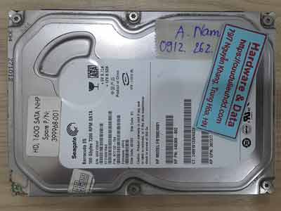 12059-Seagate-160GB