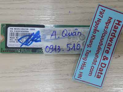 12061-SSD-128GB