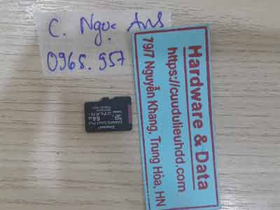 12063-the-nho-64GB