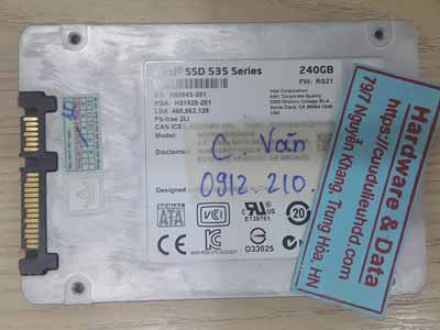 12066-SSD-240GB
