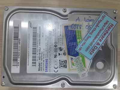 12075-Samsung-160GB