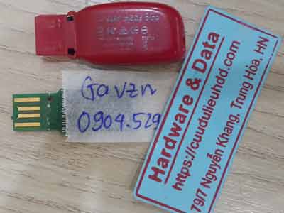 12082-USB-8GB