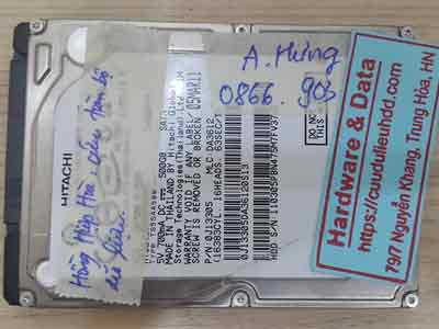 12089-Hitachi-500GB