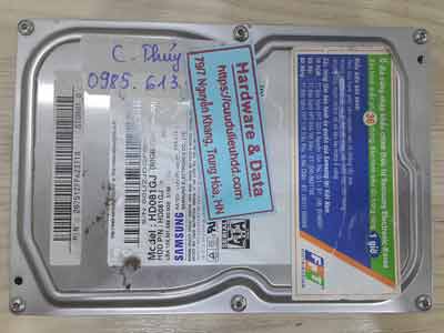12090-Samsung-80GB