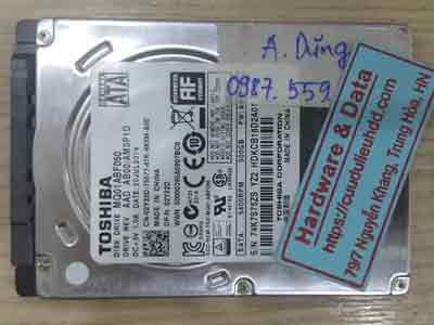 12094-Toshiba-500GB