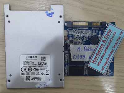 12098-SSD-120GB