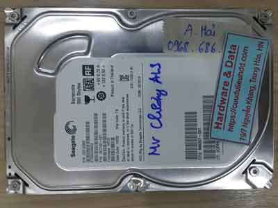 12099-Seagate-500GB
