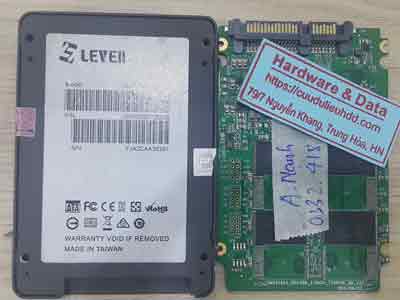 12104-SSD-120GB