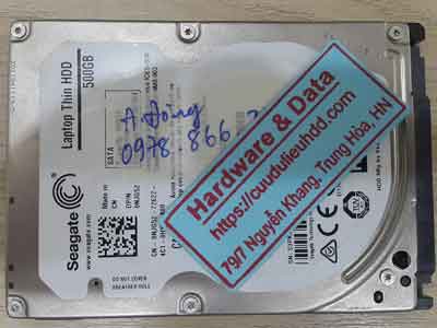 12108-Seagate-500GB