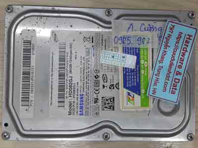 12139-Samsung-80GB