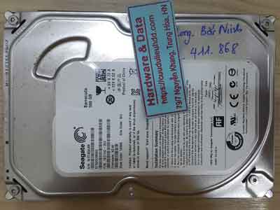 13-3-Seagate-320GB