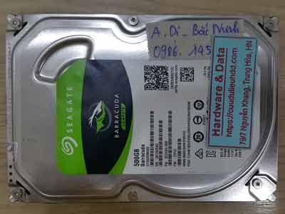 13-3-Seagate-500GB