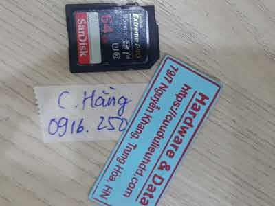 15-3-the-nho-64GB