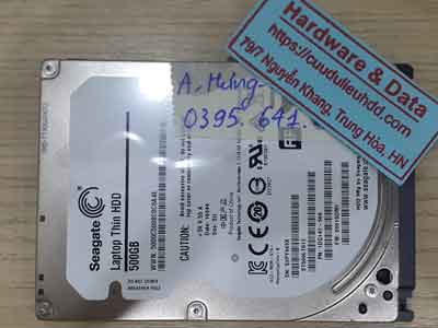 16-3-Seagate-500GB