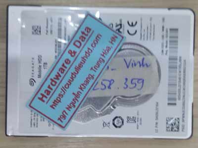 17-3-Seagate-1TB