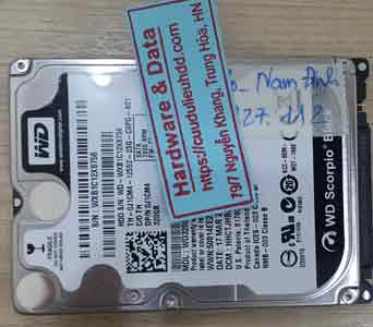 19-2-Western-320GB