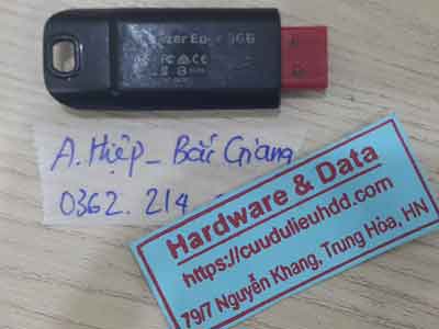 20-3-USB-8GB