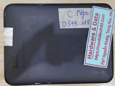 22-3-Box-WD-1TB