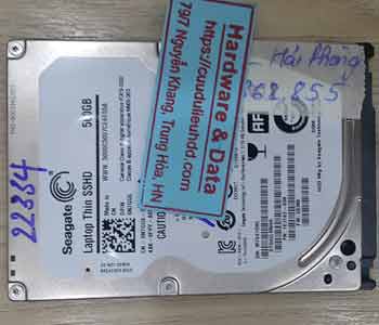 24-2-Seagate-500GB