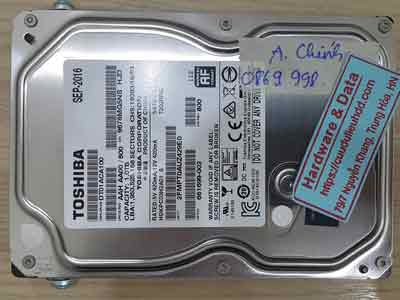 24-3-Toshiba-1TB