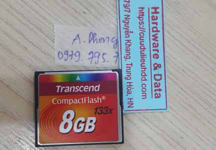 27-2-the-nho-8GB