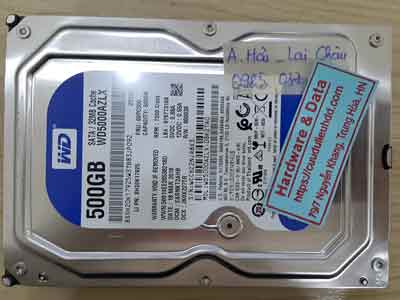 3-2-Seagate-250GB