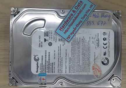 4-2-Seagate-500GB