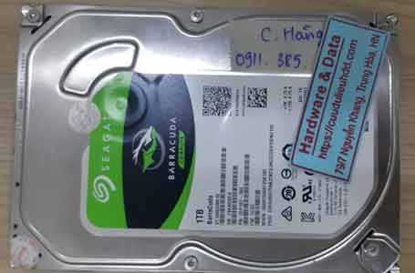 4-3-Seagate-1TB