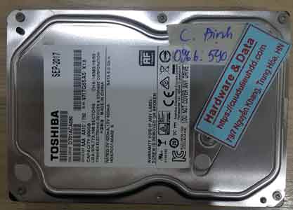4-3-Toshiba-500GB